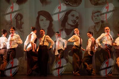SHOW_02995.jpg